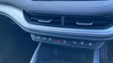 Skoda Enyaq 210kW 85 Edition 82kWh 5dr Auto Electric Estate